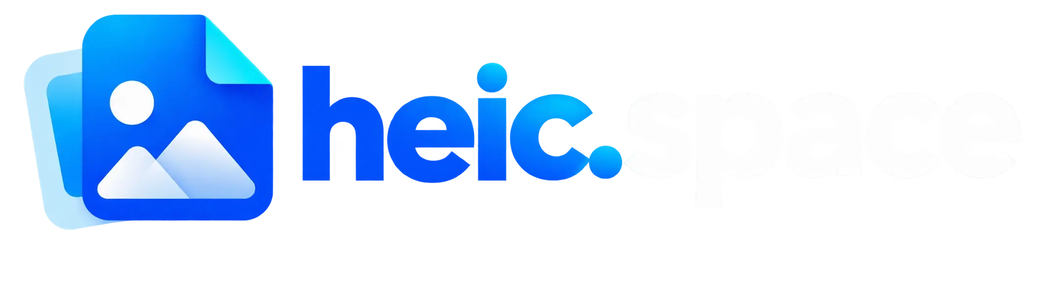 heic.space