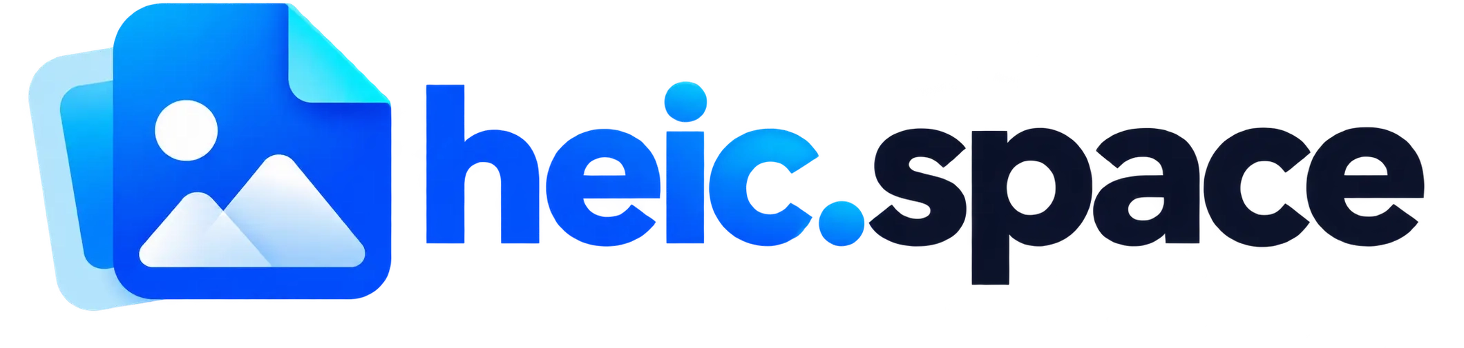 heic.space